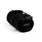 Augustus de la Valiere - Duffel Bag