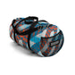 Jean Dubuis - Duffel Bag