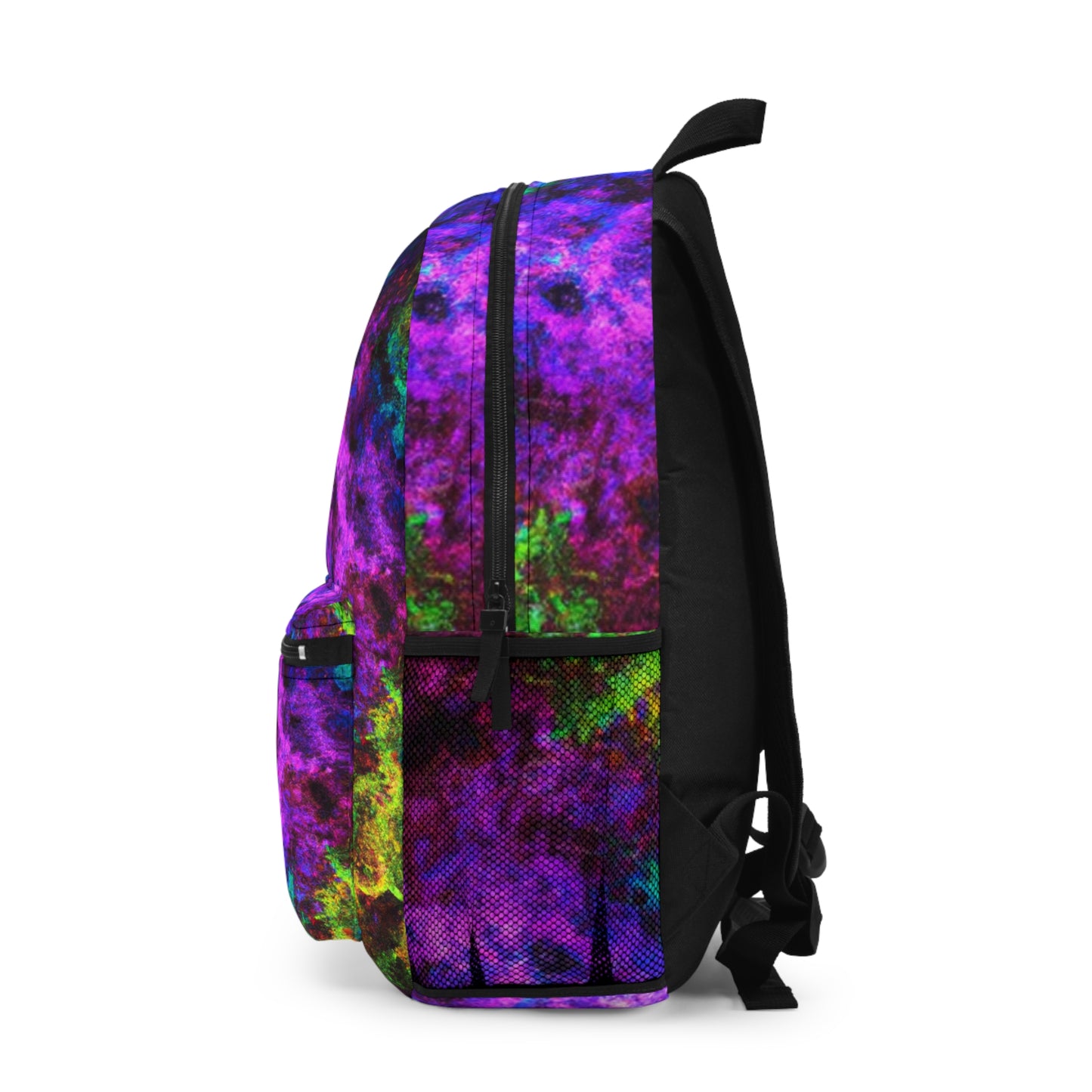 Matilda Bellini - Backpack