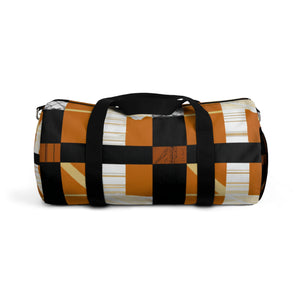 Jacques-Pierre Rousseau - Duffel Bag