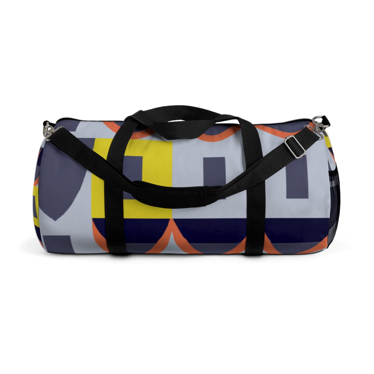 Josephine de Vernet - Duffel Bag