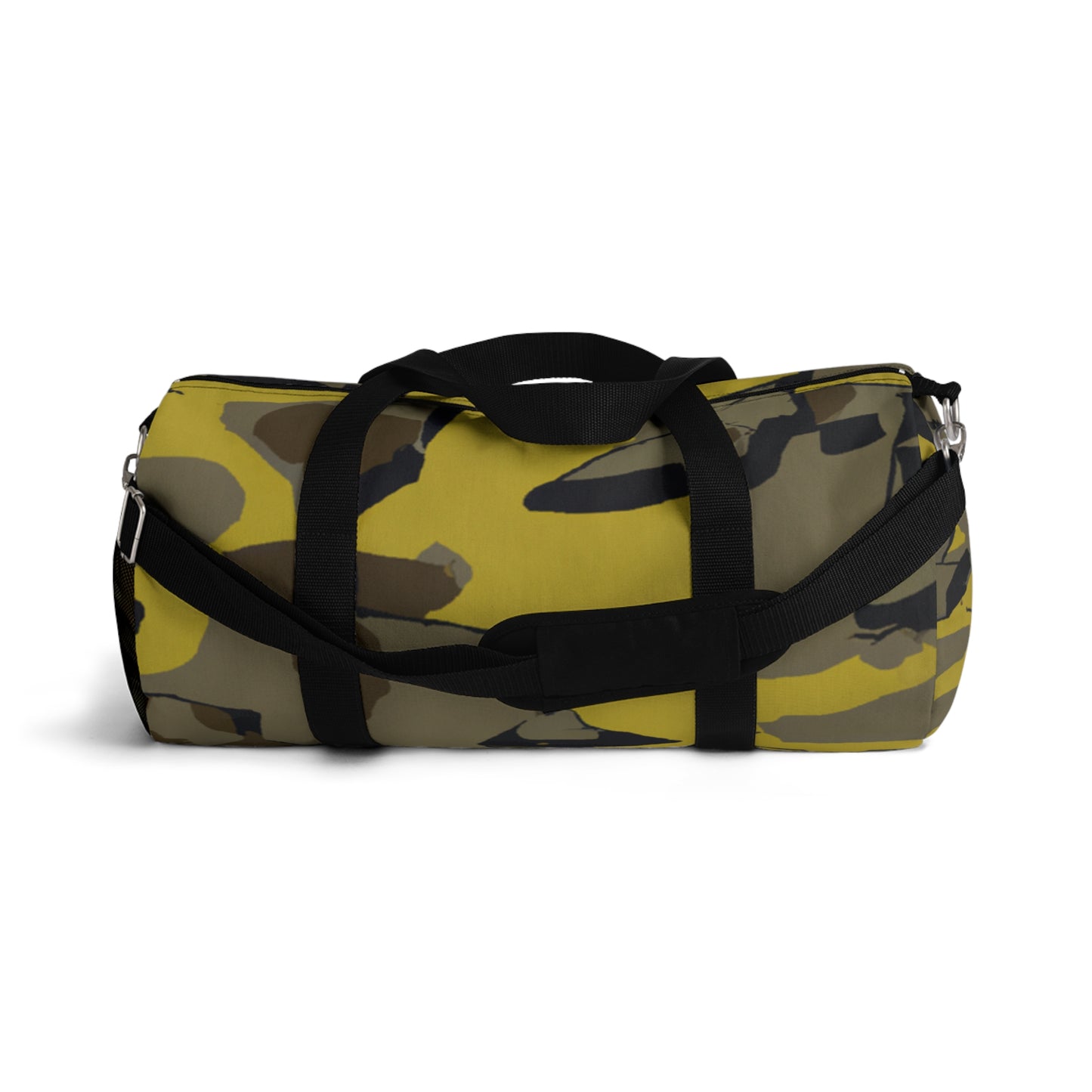 Augustine de Guise - Duffel Bag