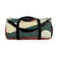 Jacob Douglasson - Duffel Bag