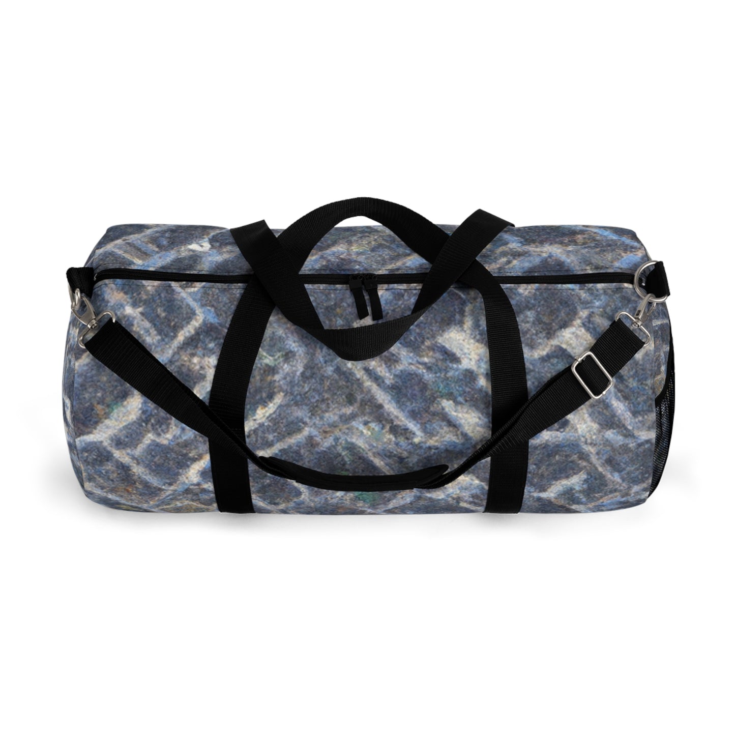 Chantal de Pompadour - Duffel Bag