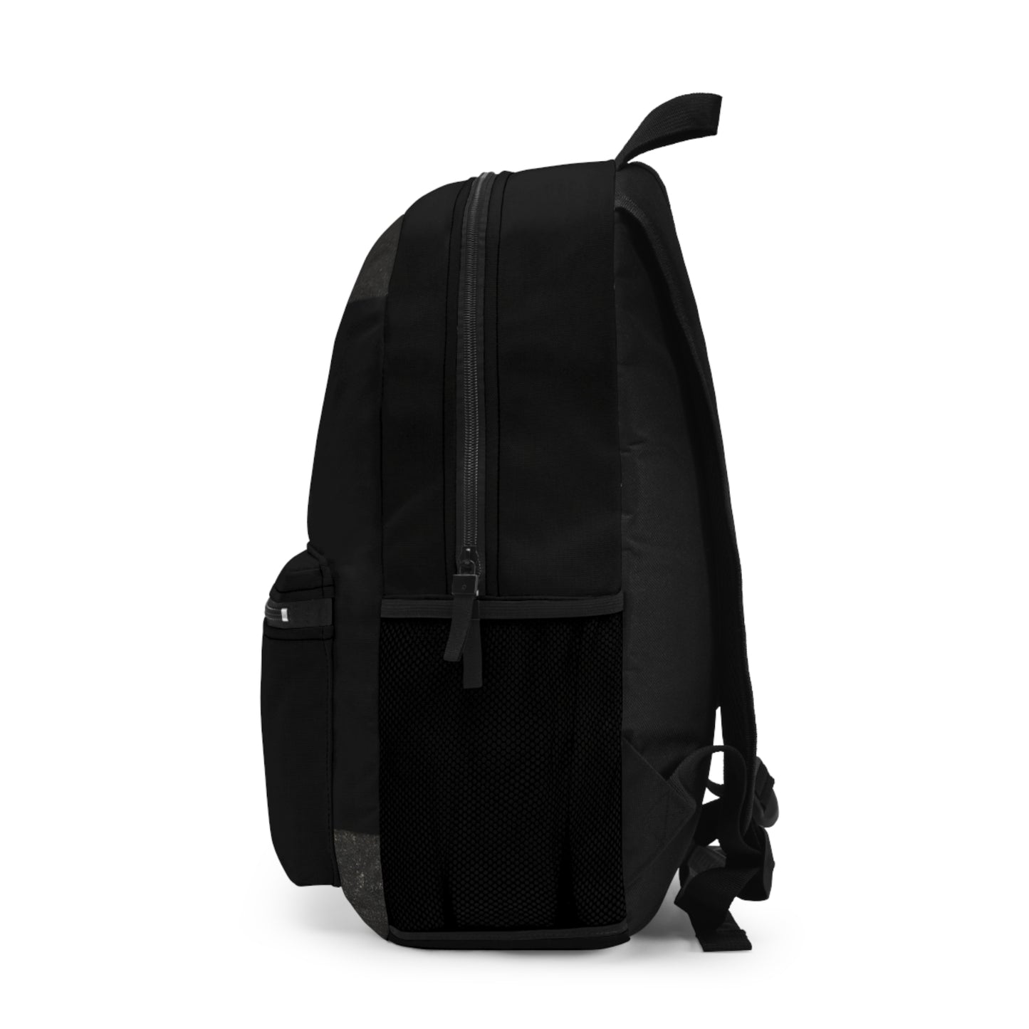 Aurora Painterly - Backpack