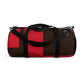 Louis Yuitton - Duffel Bag