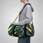 Jean-Guillaume Ponsard - Duffel Bag