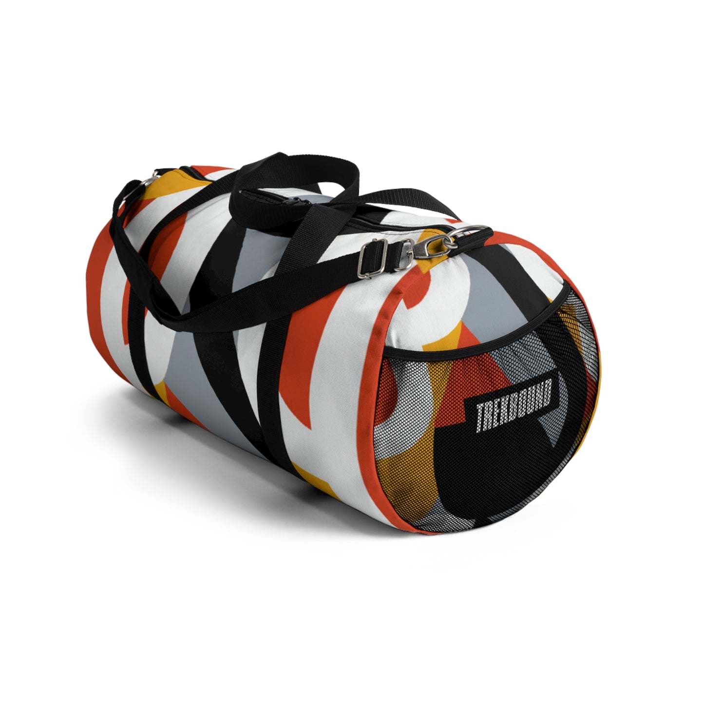 Jeanne Jean-Louis - Duffel Bag