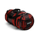 Louis Bullion - Duffel Bag