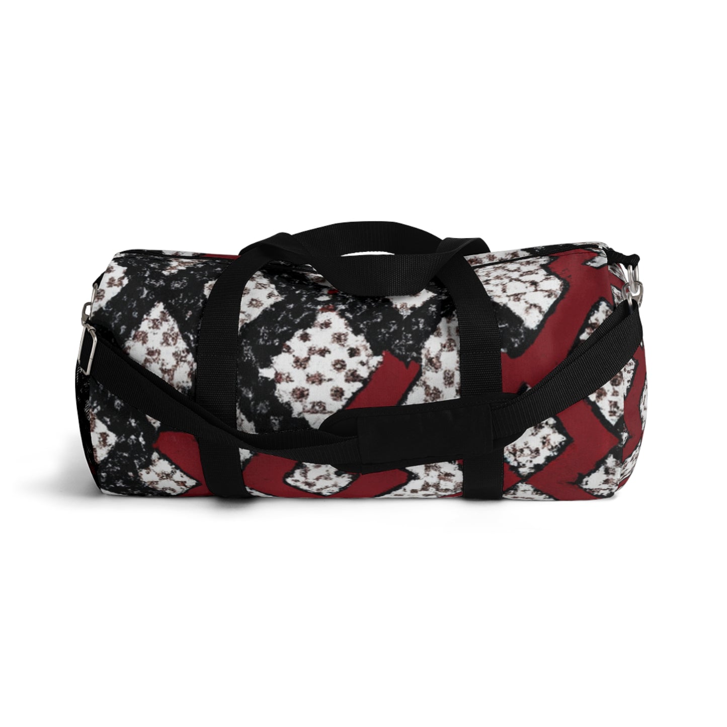 Jacques LaForge - Duffel Bag