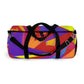 Louis Amera- Duffel Bag