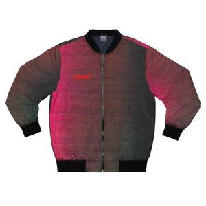 Izak Tailorwright - Jacket