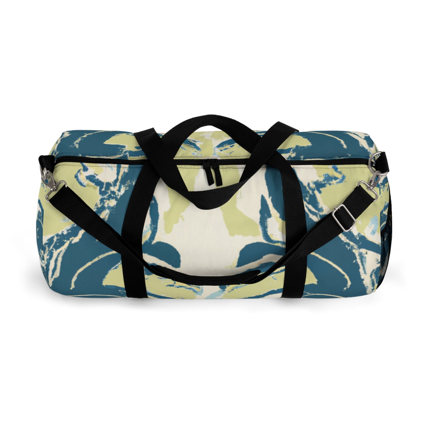 Marie-Antoinette Dupre - Duffel Bag