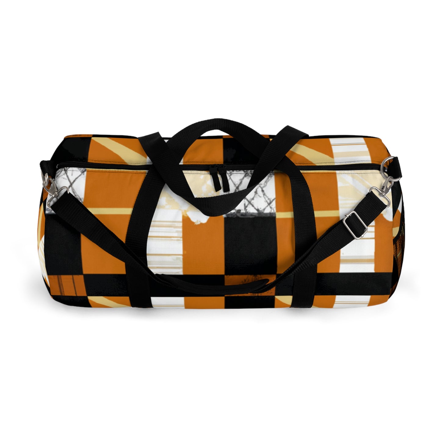 Jacques-Pierre Rousseau - Duffel Bag