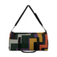 Augustus Turlington - Duffel Bag