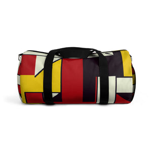 Henrietta Beaumont - Duffel Bag