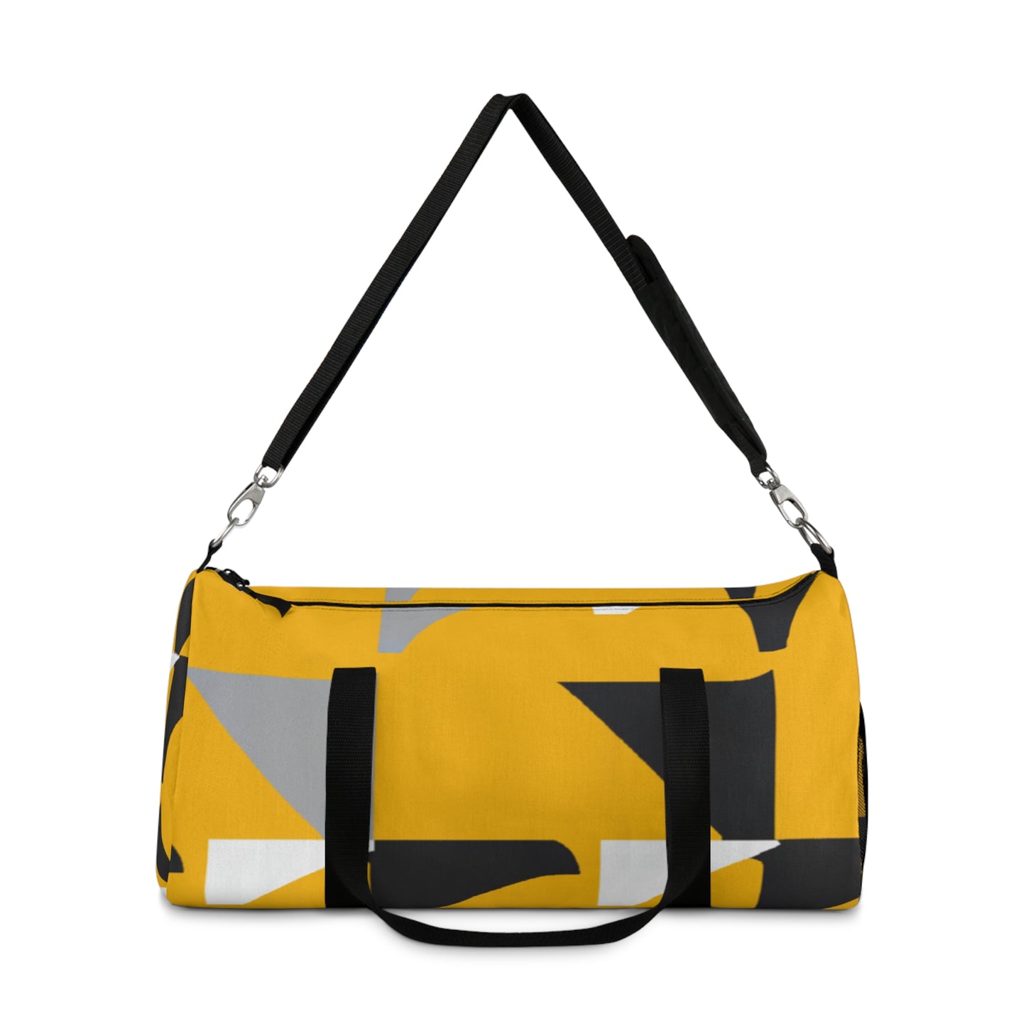 Theodora Covington - Duffel Bag