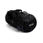 Augustus de la Valiere - Duffel Bag