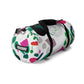 Adrienne Bonnet - Duffel Bag