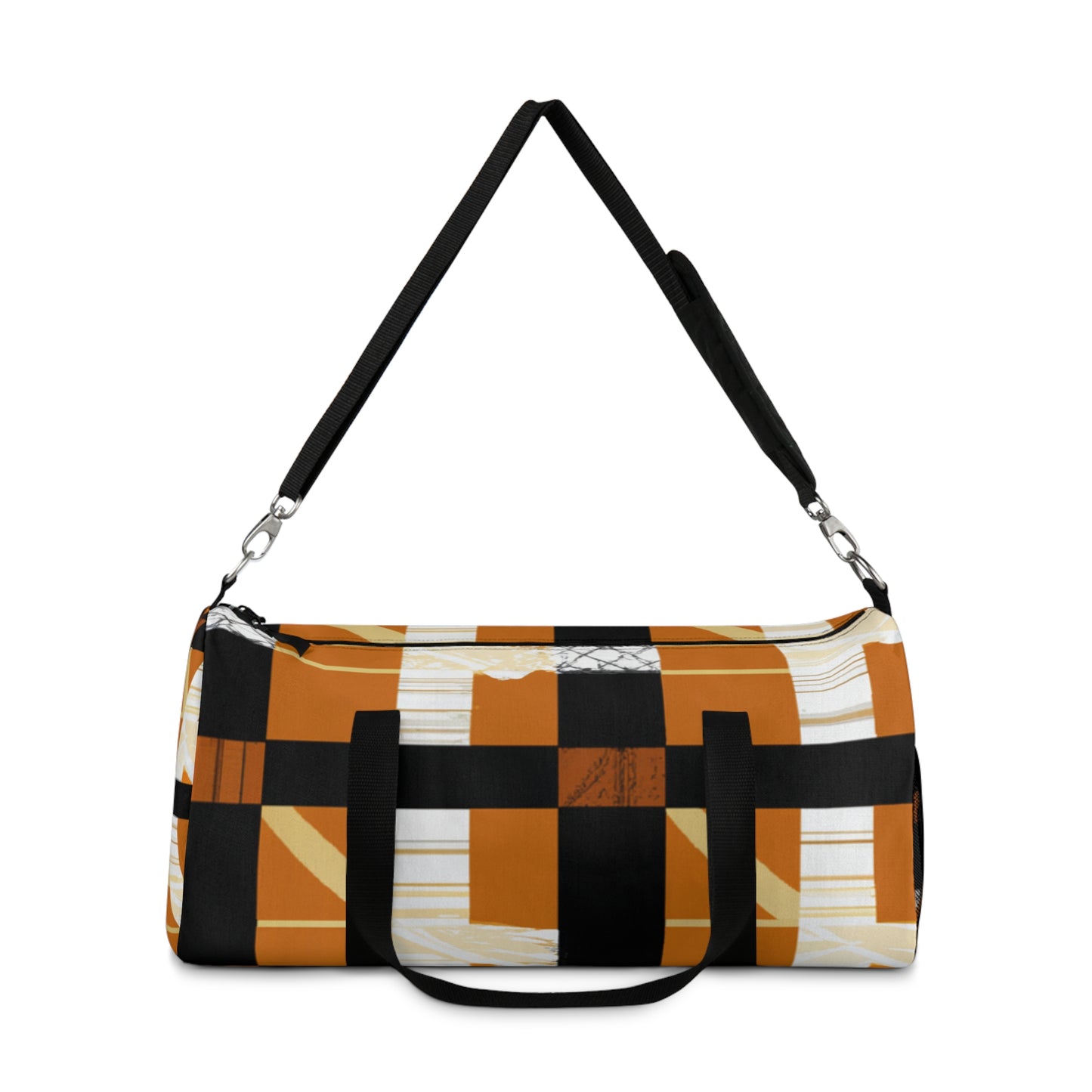 Jacques-Pierre Rousseau - Duffel Bag