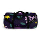 Genevieve de Montmorency - Duffel Bag