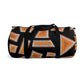 Marie Grosholtz (also known as Madame Tussaud) - Duffel Bag