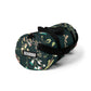 Josephine de Sauvageot - Duffel Bag