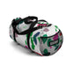 Adrienne Bonnet - Duffel Bag