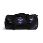 Augustus de la Valiere - Duffel Bag