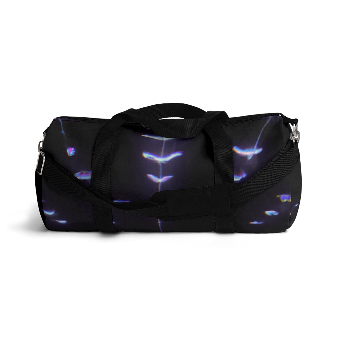 Augustus de la Valiere - Duffel Bag
