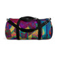 Jacqueline de Cabrol - Duffel Bag