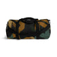 Sir Alexander McQueen - Duffel Bag