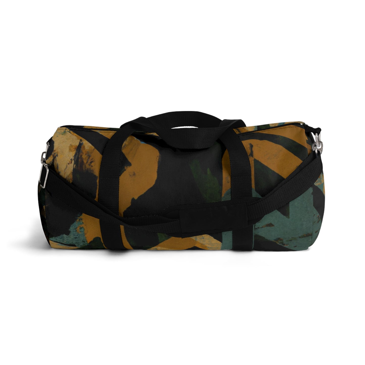 Sir Alexander McQueen - Duffel Bag