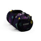 Genevieve de Montmorency - Duffel Bag