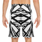 Fauntelroy Fashley - Shorts