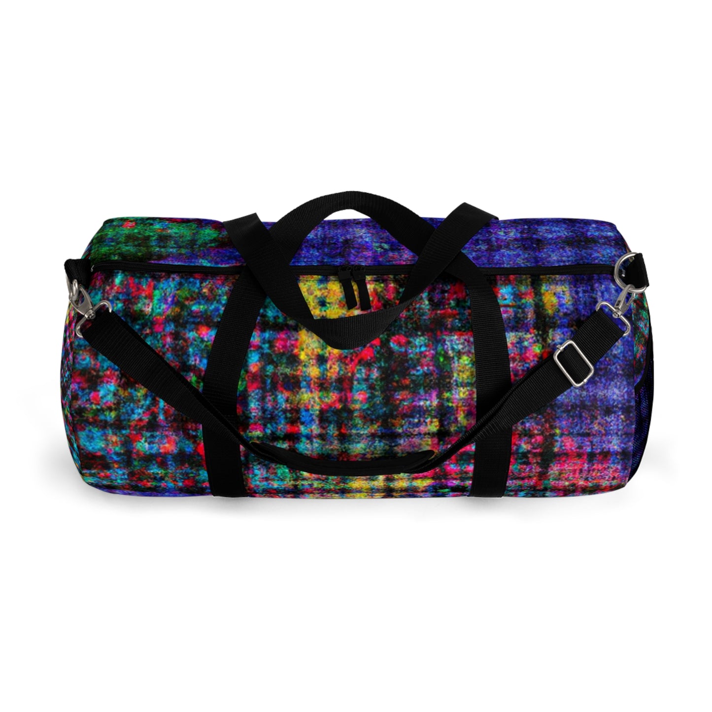 Angle Valence - Duffel Bag