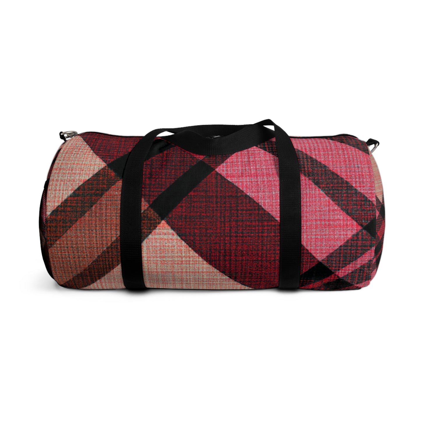 Theodosia Ryder - Duffel Bag