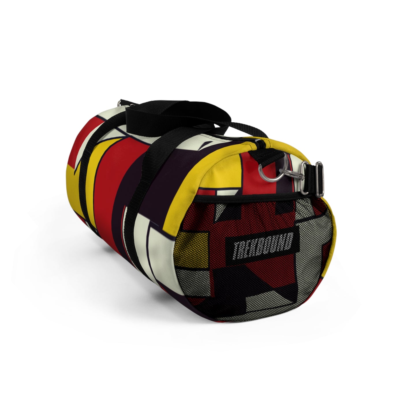 Henrietta Beaumont - Duffel Bag