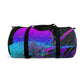 Johannes Marillac - Duffel Bag