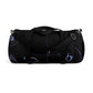 Augustus de la Valiere - Duffel Bag