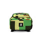 Johnathon Lightfoot - Backpack