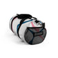 Philippe Marechal. - Duffel Bag