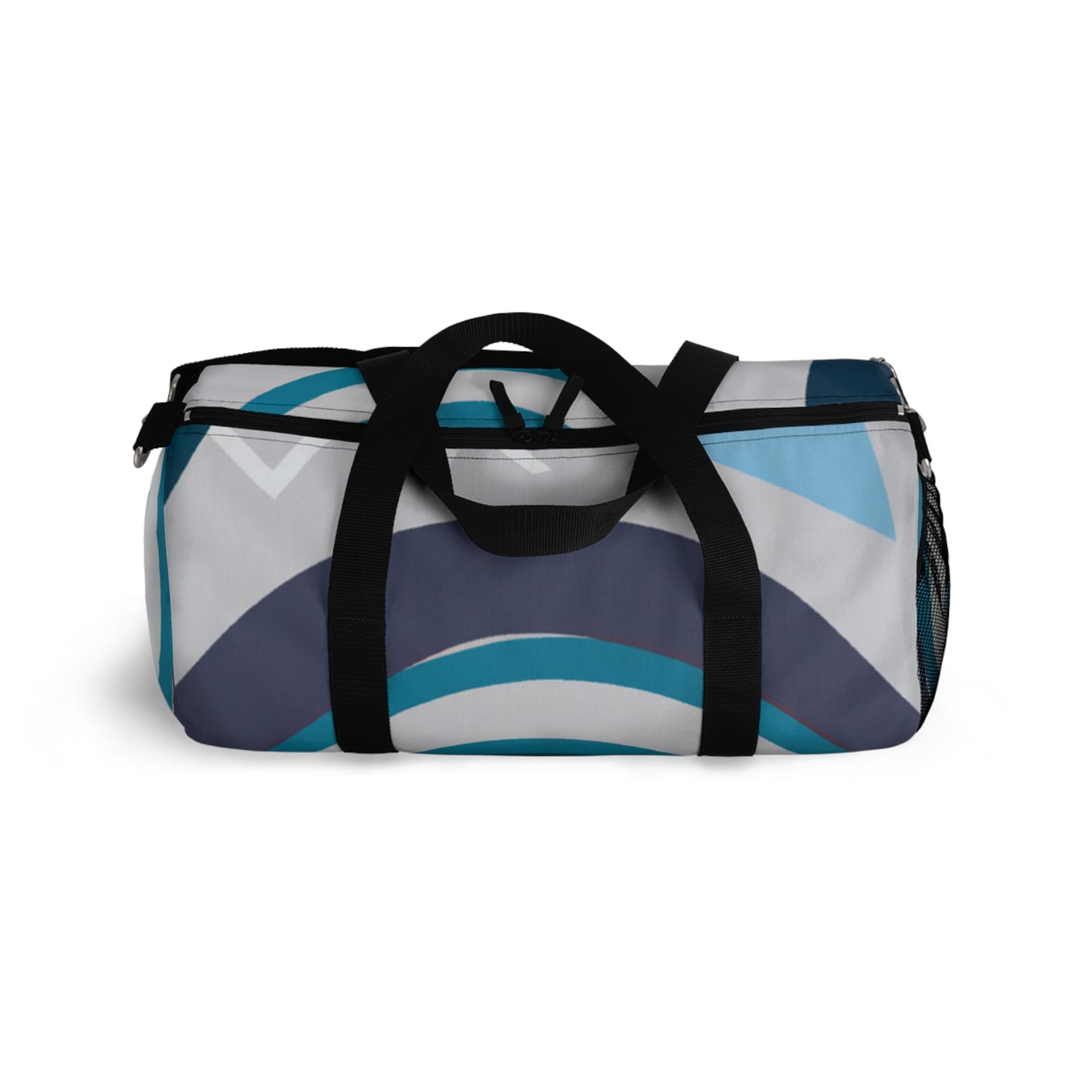 Thomas Knyvet - Duffel Bag