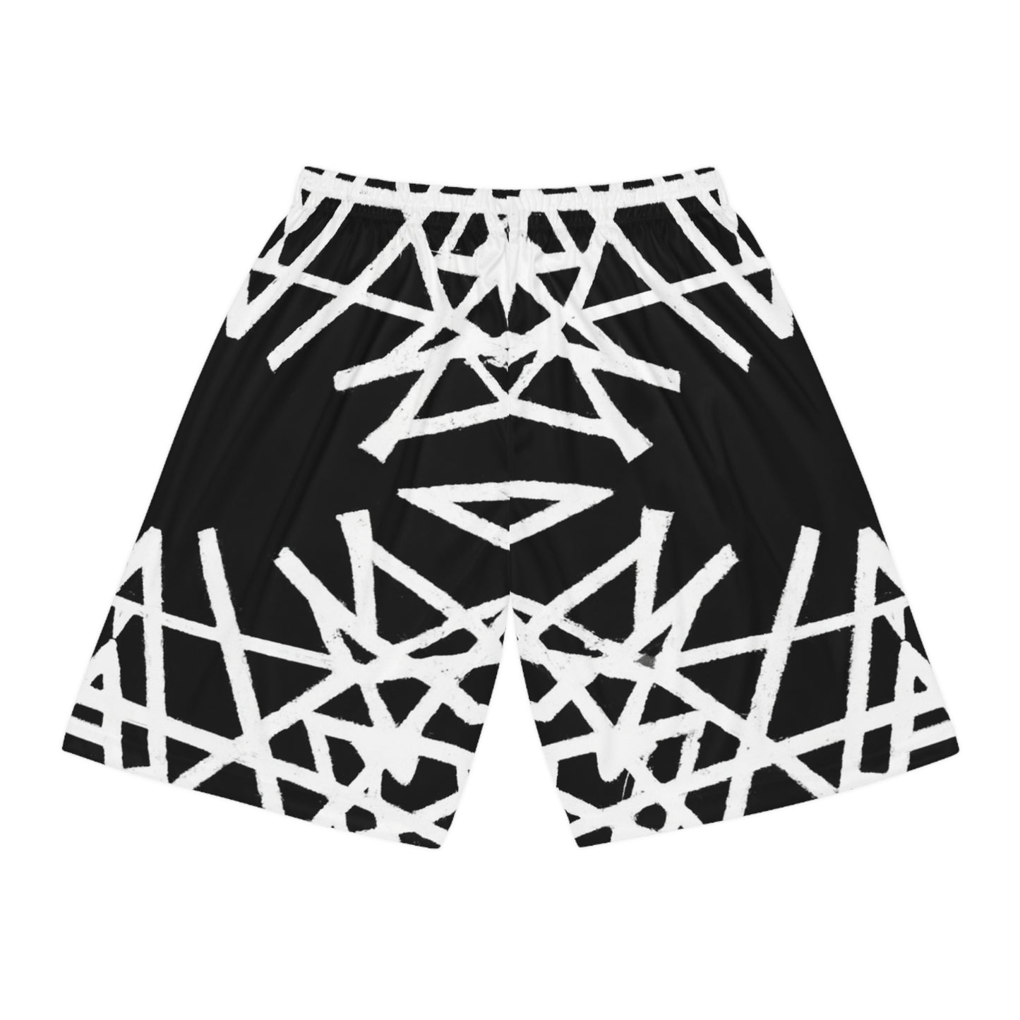 Dawnbreaker Tailor - Shorts