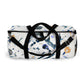 Hermine Galipeau - Duffel Bag