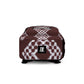 Edwin Handley - Backpack