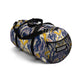 Auguste Renoir. - Duffel Bag