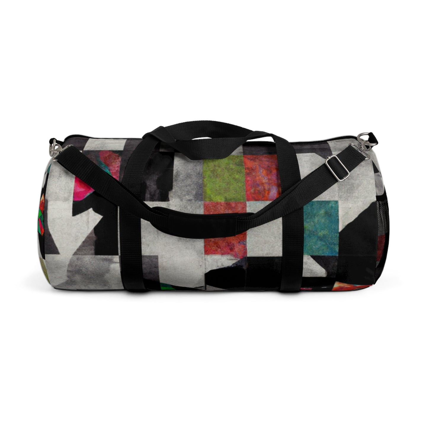 Thomas Chippendale - Duffel Bag