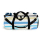 Marie Antoinette de La Croix - Duffel Bag