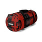 Louis Bullion - Duffel Bag